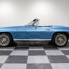 1964 Chevrolet Corvette