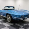 1964 Chevrolet Corvette