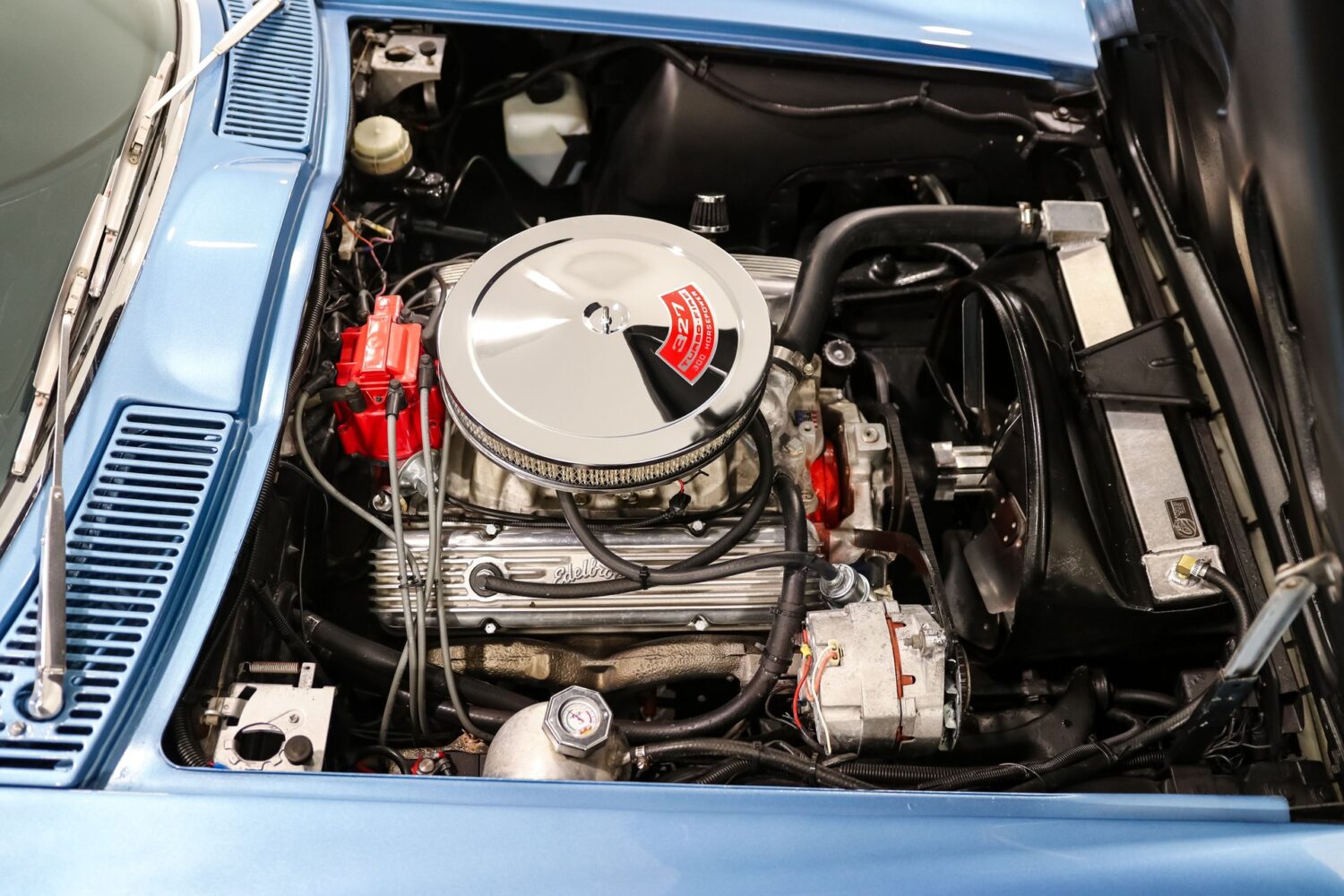 1964-chevrolet-corvette (7)