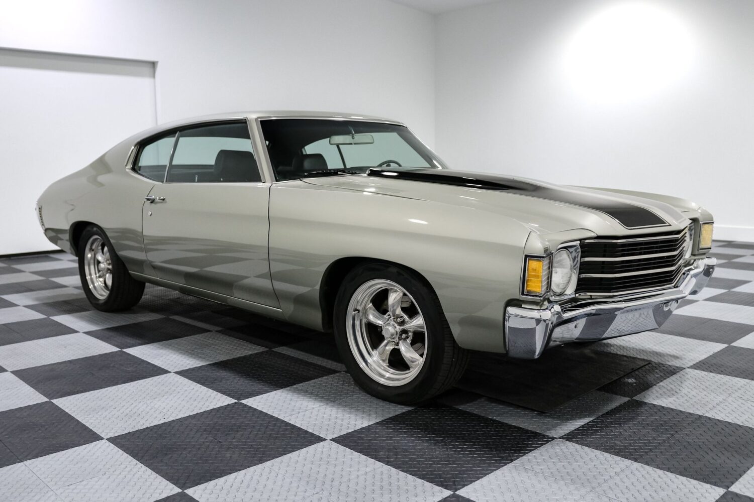 1972-chevrolet-chevelle (1)