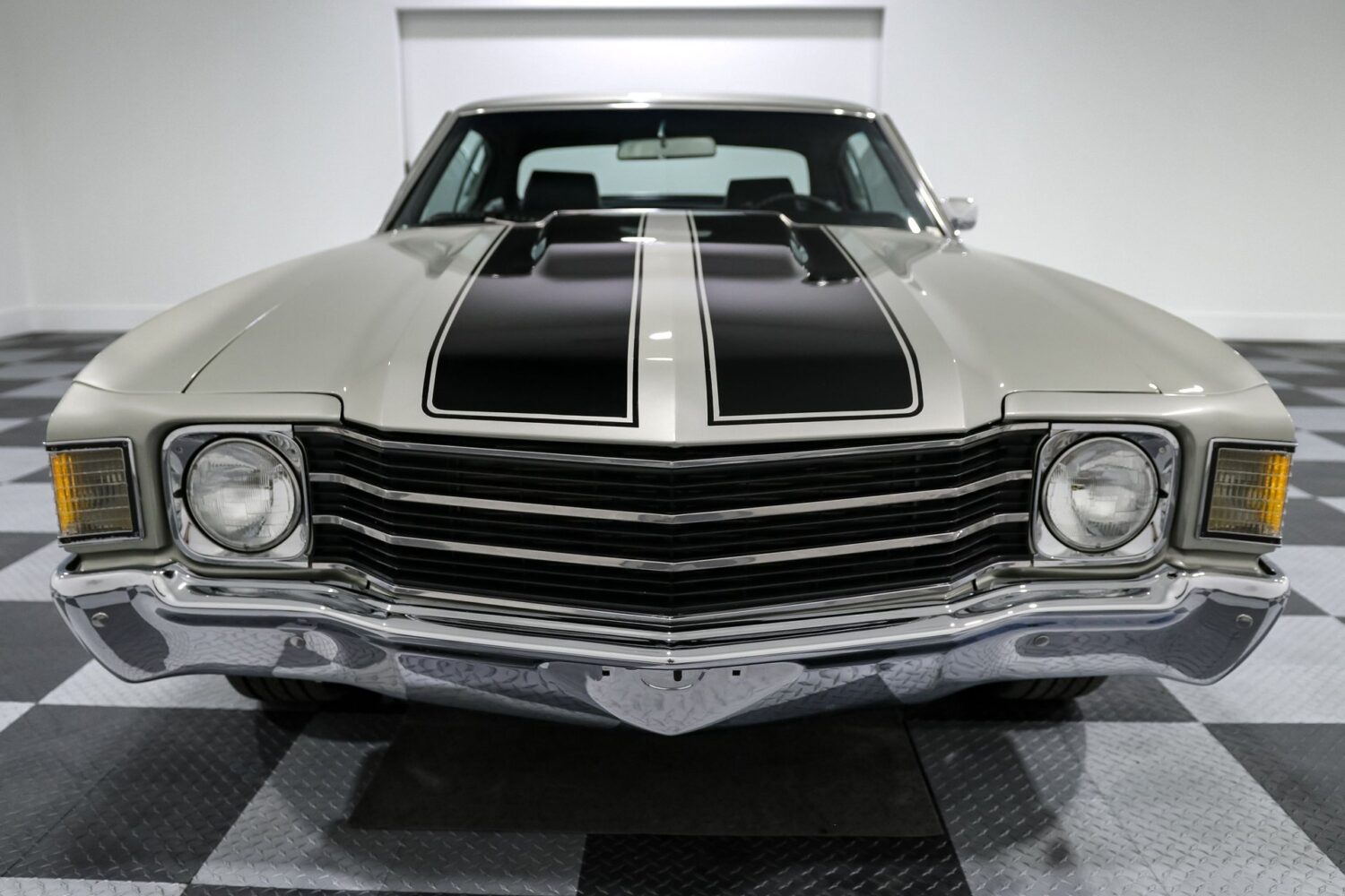 1972-chevrolet-chevelle (2)