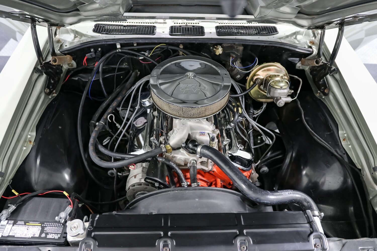 1972-chevrolet-chevelle (9)