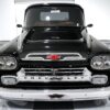 1959 Chevrolet Apache