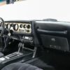 1977 Pontiac Firebird Trans Am