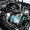 1977 Pontiac Firebird Trans Am