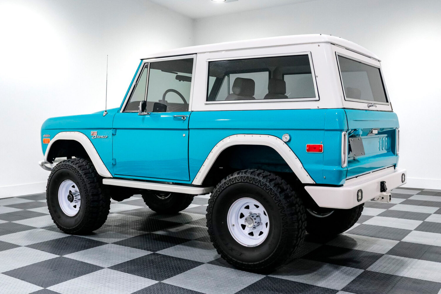 e3eee84e-5b2e-42d2-8160-268d240ad28e