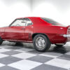 1969 Chevrolet Camaro Z/28