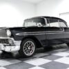 1956 Chevrolet Bel Air