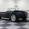 1966 Ford Shelby Cobra