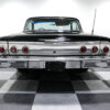 1962 Chevrolet Impala
