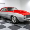 1969 Chevrolet Camaro Z/28
